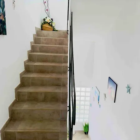 فيلة 10 - The Queen