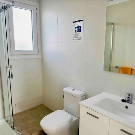 فيلة 10 - The Queen *