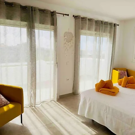 10 - The Queen * سان ميغيل ذي أبونا