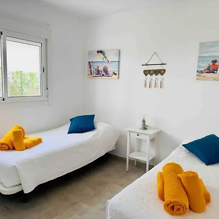 فيلة 10 - The Queen *