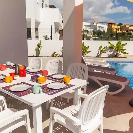 فيلة 10 - The Queen سان ميغيل ذي أبونا