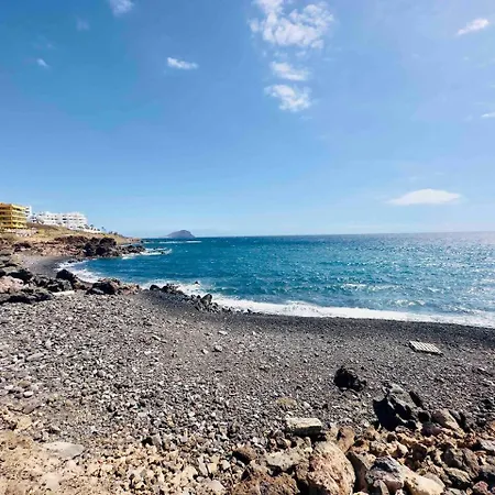 فيلة 10 - The Queen سان ميغيل ذي أبونا