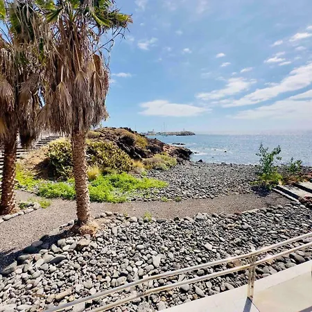 10 - The Queen فيلة *