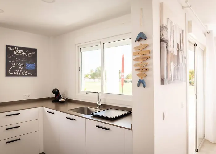 וילה 10 - The Queen *