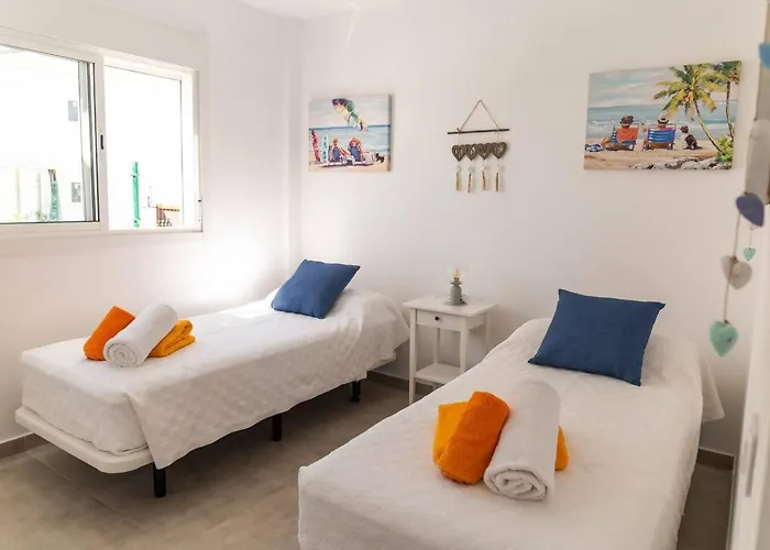 10 - The Queen וילה *