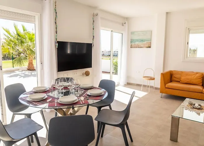 10 - The Queen וילה *