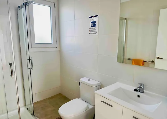 וילה 10 - The Queen *