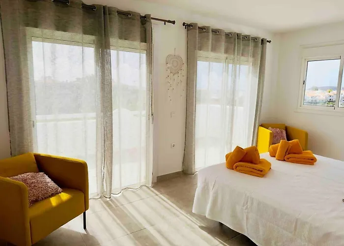 10 - The Queen * סן מיגל דה אבונה