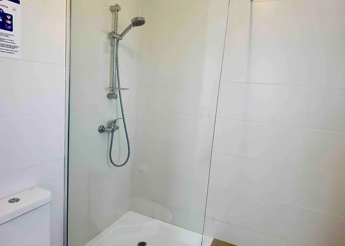 10 - The Queen * סן מיגל דה אבונה