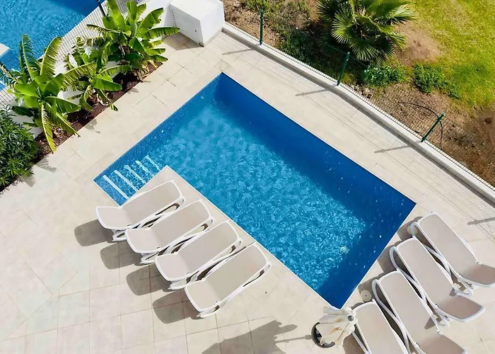 וילה 10 - The Queen *