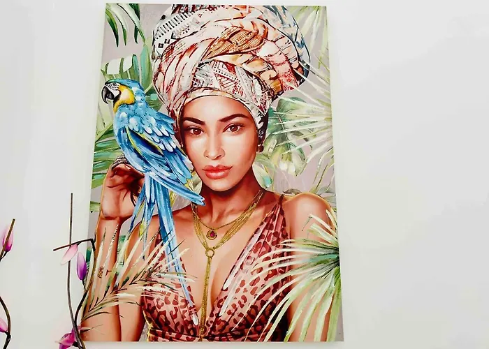 10 - The Queen וילה *