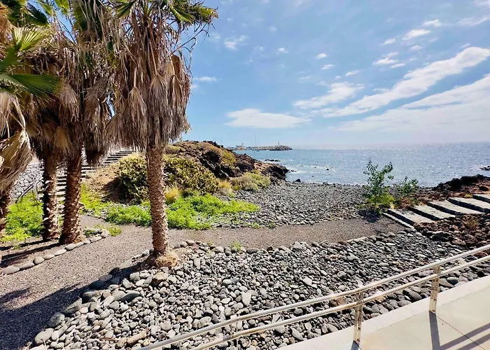 10 - The Queen וילה