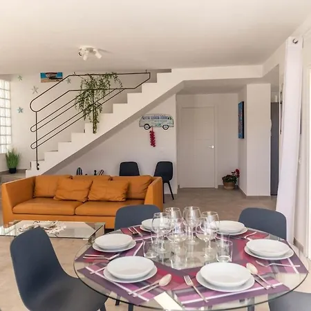 10 - The Queen San Miguel de Abona