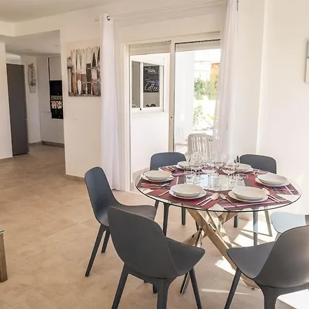 10 - The Queen * Сан Мигель