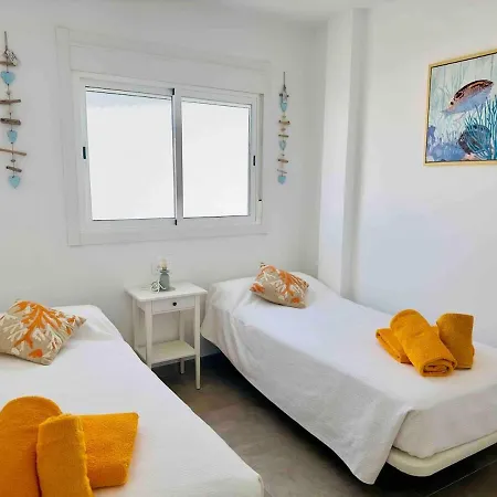 Villa Easytenerife - Queen