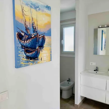 10 - The Queen Villa *