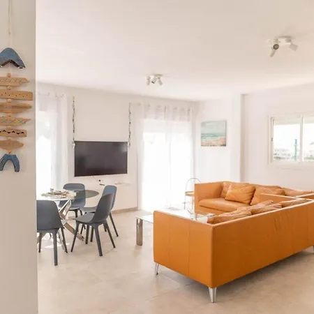 Вилла 10 - The Queen