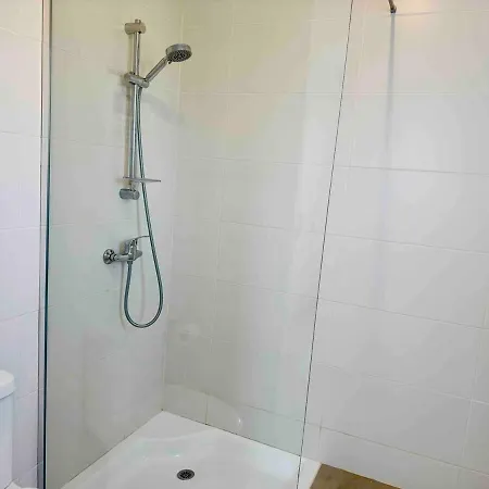 Villa Easytenerife - Queen San Miguel de Abona