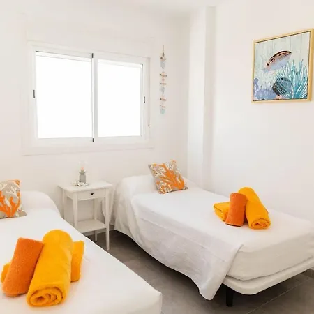 10 - The Queen * Сан Мигель