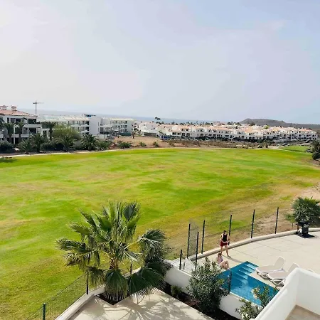 Villa 10 - The Queen *