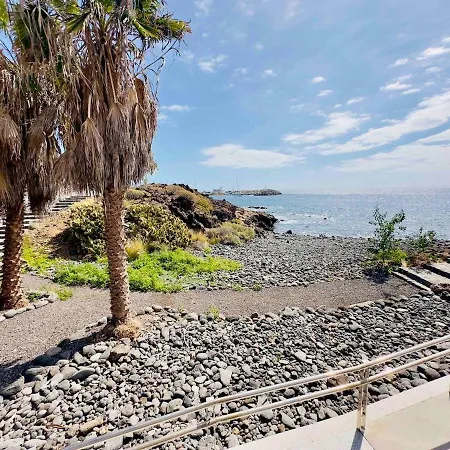 Villa 10 - The Queen San Miguel de Abona