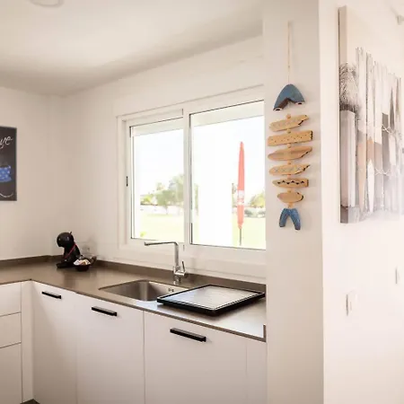 Villa 10 - The Queen *