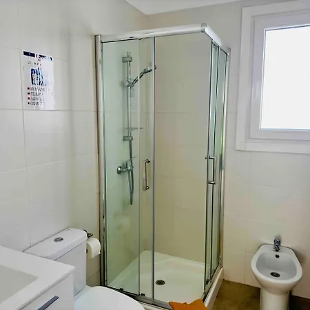 Вилла 10 - The Queen *