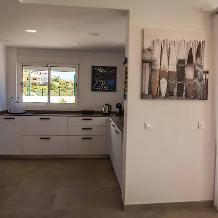 10 - The Queen * San Miguel de Abona