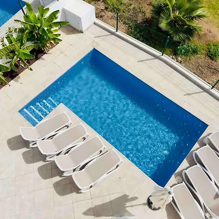 Вилла 10 - The Queen *