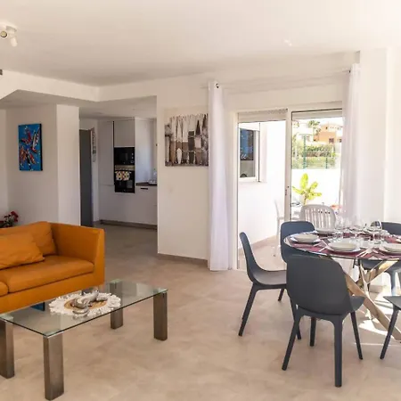 10 - The Queen Villa