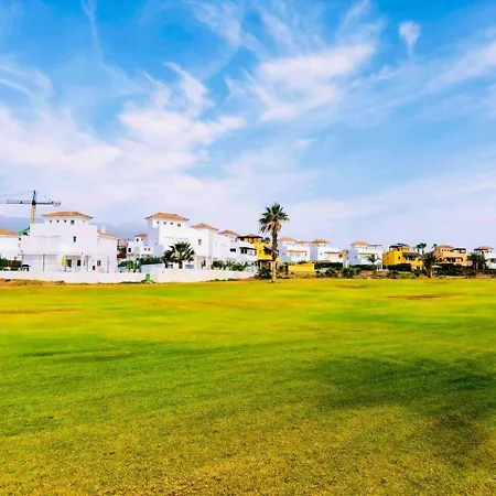 10 - The Queen * San Miguel de Abona