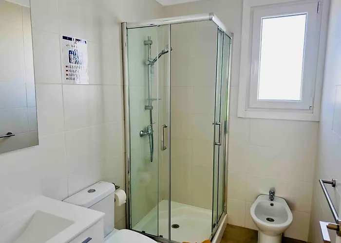 Vila 10 - The Queen *