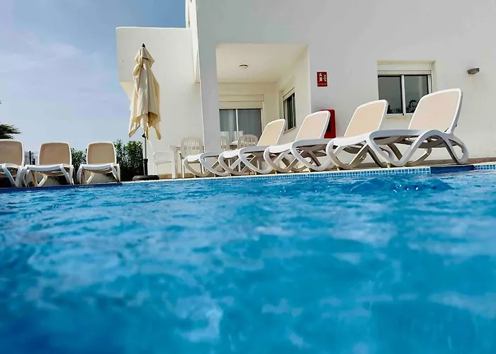 10 - The Queen San Miguel de Abona