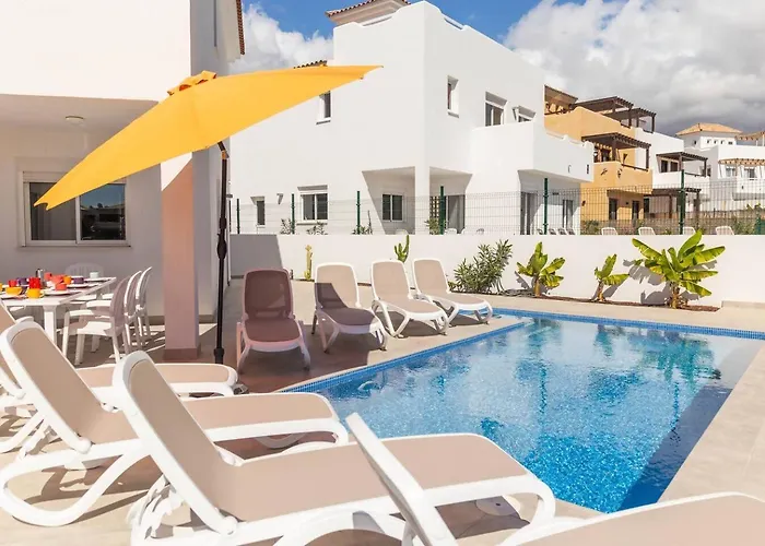 10 - The Queen San Miguel de Abona