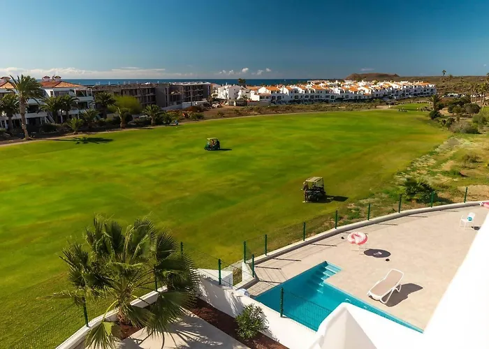 10 - The Queen Vila *