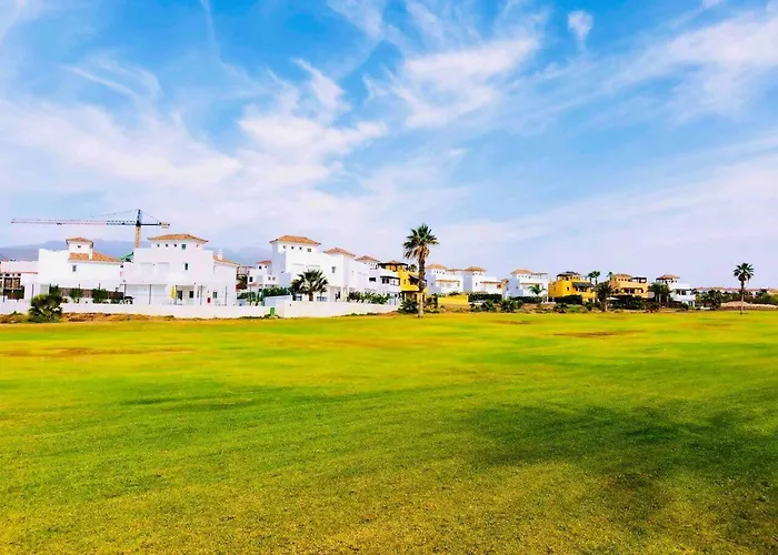 10 - The Queen * San Miguel de Abona